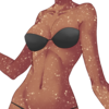 https://www.eldarya.it/assets/img/player/skin//icon/cc95de1e62c2eaf5401dcd0c7a3280f0~1604544264.png