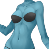 https://www.eldarya.it/assets/img/player/skin//icon/d21873cd57db9f5d0cc3d1dfd03603fb~1604544285.png