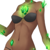 https://www.eldarya.it/assets/img/player/skin//icon/dcc444daa1da5132ebfdc9983b8be4b5~1604544321.png