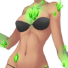 https://www.eldarya.it/assets/img/player/skin//icon/f6c8ad86268867ca0bb502571dba43b7~1604544377.png