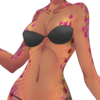 https://www.eldarya.it/assets/img/player/skin/icon/42a5eb3d39cf2184550717cb7b4bd285.png