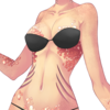https://www.eldarya.it/assets/img/player/skin/icon/51f9125017b12a93f627eee08556be26.png