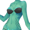 https://www.eldarya.it/assets/img/player/skin/icon/e4e420d3a49484475c041853d090ae5a.png