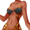 https://www.eldarya.it/assets/img/player/skin/icon/e8e7ec9a39f726b13400d7721d844b9a.png