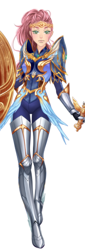 Ellylw2