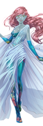 Ellylw2