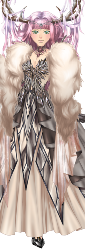 Ellylw2