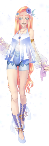 Persefone