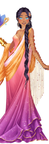 Persefone