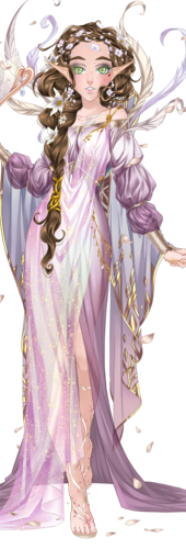 Lyrya
