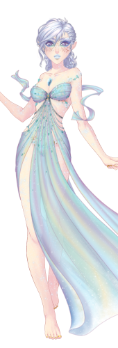 Lilith