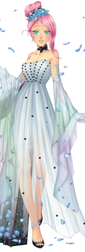 Reina