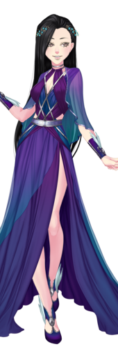 Lalu