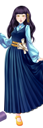Lalu