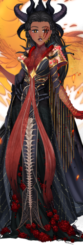 Kalima