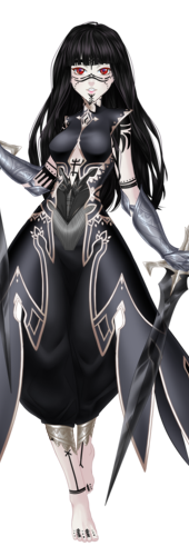 SilviaKurai