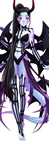 SilviaKurai