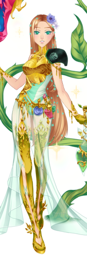 Sophie