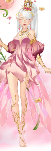 Harumi