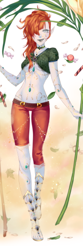fran