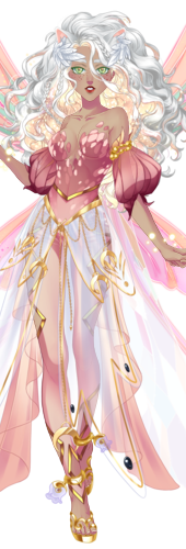 Suiren