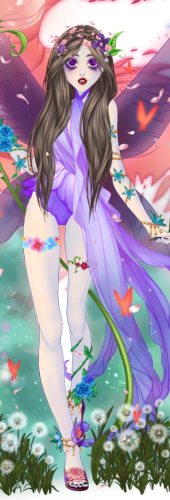 Hisara