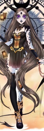 Hisara