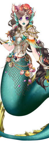 Hisara