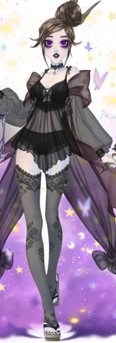 Hisara