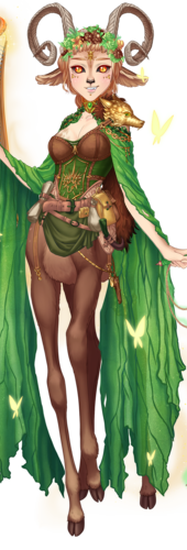 Lorien