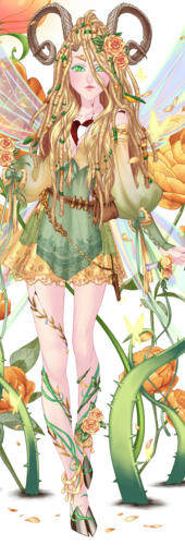 Lorien