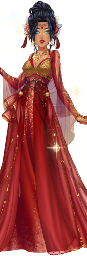 Leilia