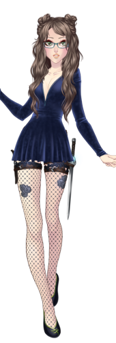 frankiett