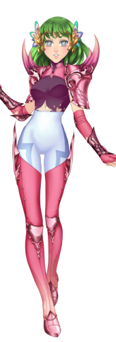 Misa