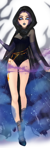 Misa