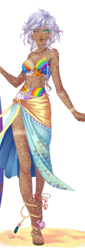 Narriman