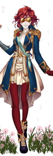 Elveys