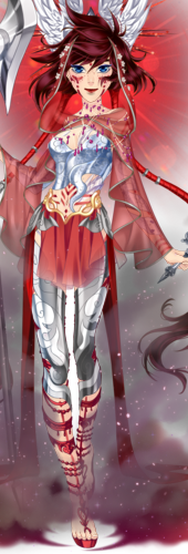 Kore