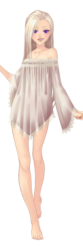 mony02