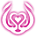 https://www.eldarya.it/static/event/2022/valentines-day/img/event-icon.png
